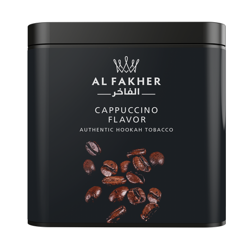Al Fakher Shisha Tobacco (Classic Signature Flavors)