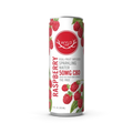 Wyld CBD Sparkling Water – THC Free