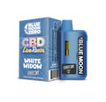 2G CBD Live Resin Disposable Vape White Widow Single