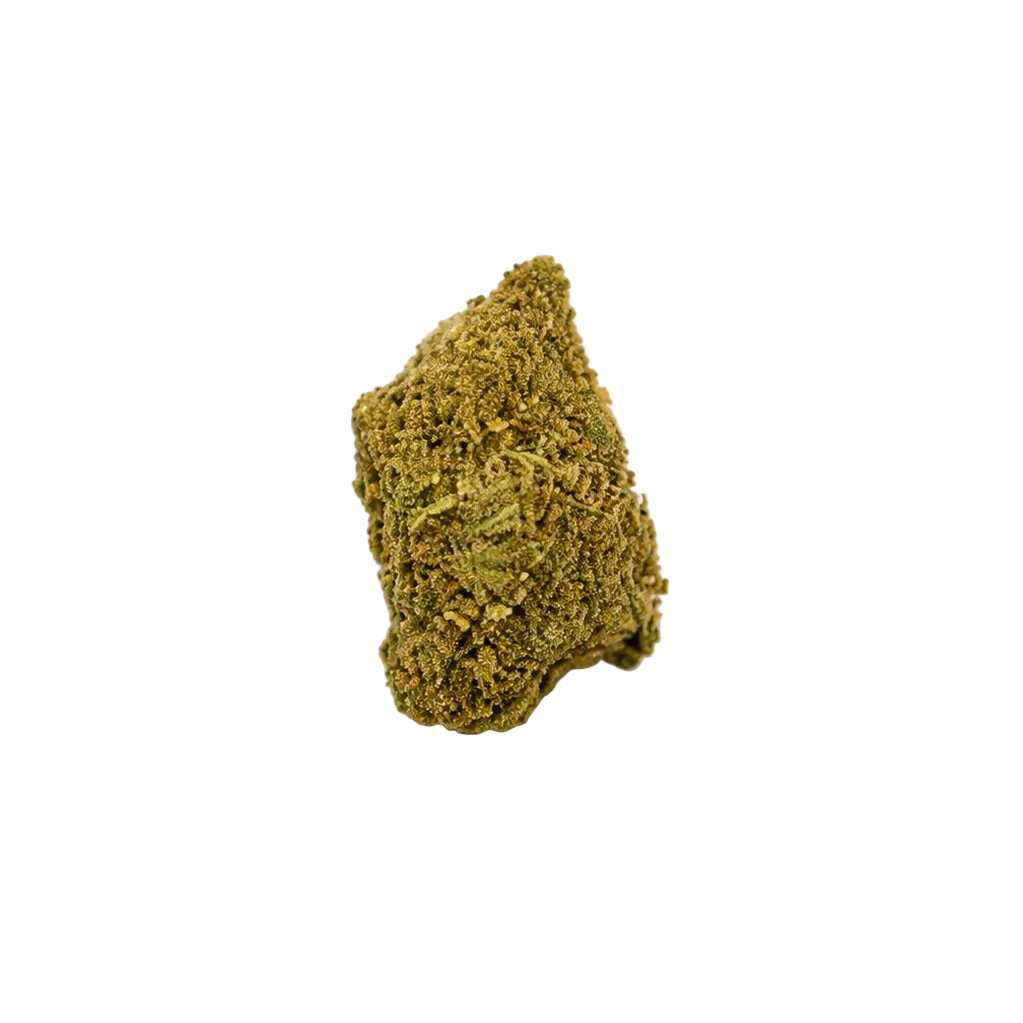 Caffeine (Indica)