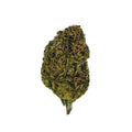 Candy Gas (HYBRID)