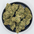 Cap Junky (Indica)