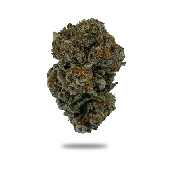 Cheetah Piss Exotic THC-A Flower