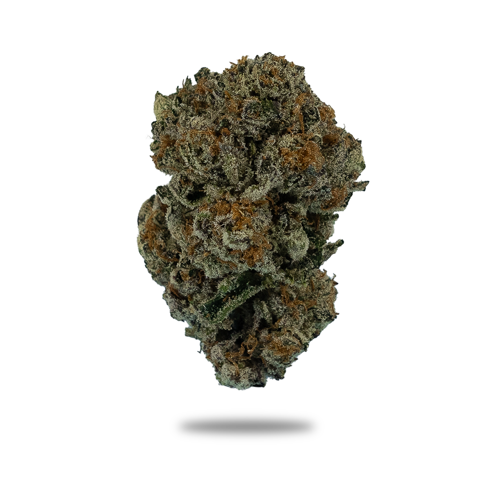 Cheetah Piss Exotic THC-A Flower