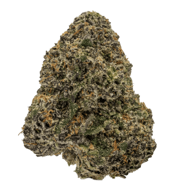 SuperBoof Exotic THC-A Flower