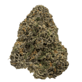 SuperBoof Exotic THC-A Flower