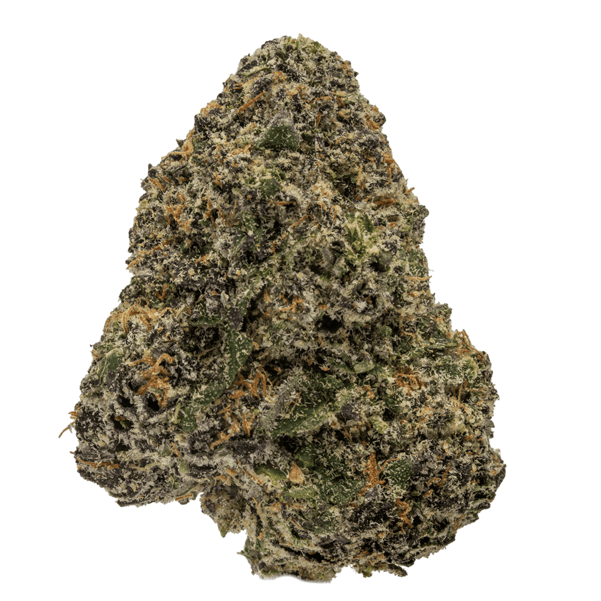 SuperBoof Exotic THC-A Flower