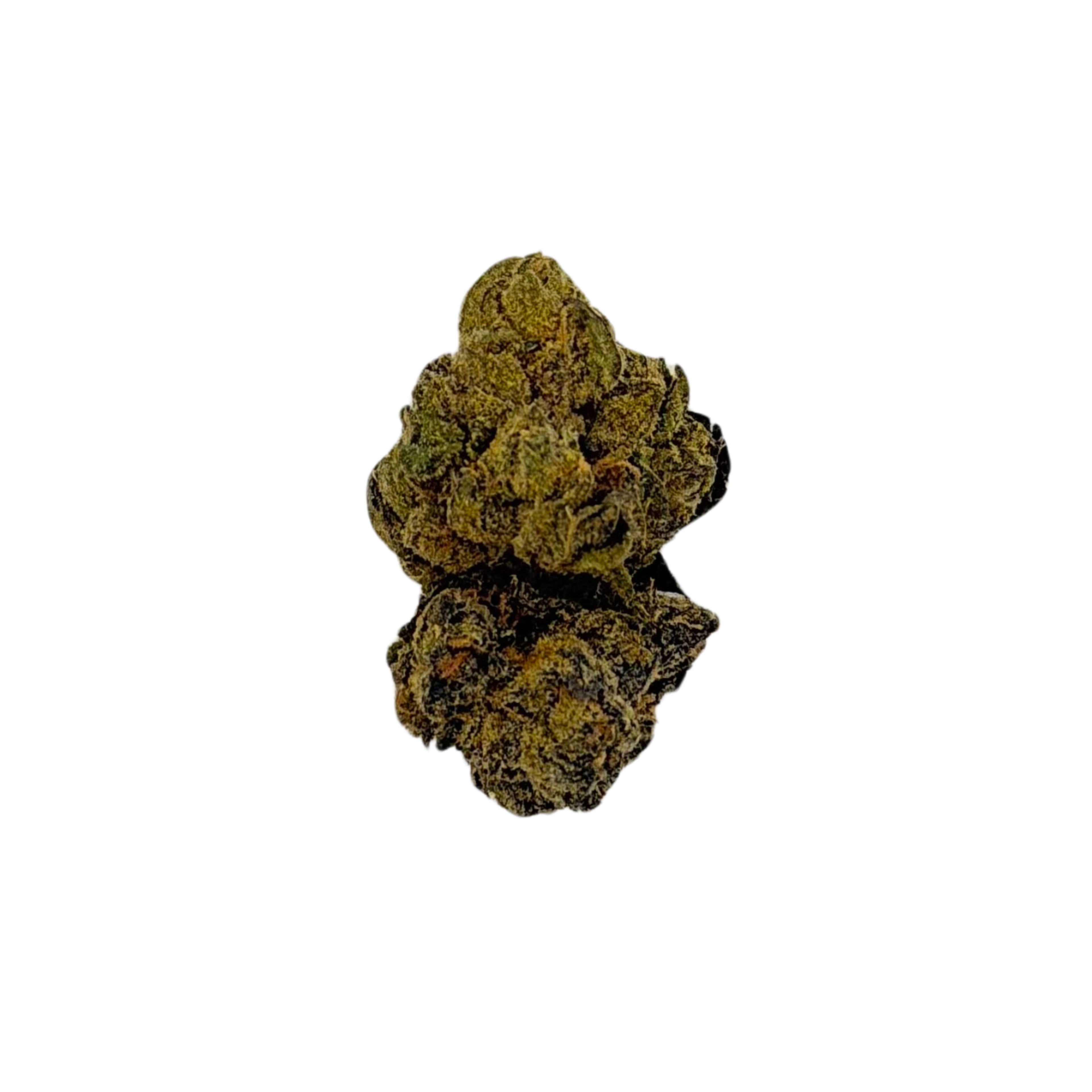 Cherry Pie Runtz (Hybrid)
