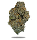 Blueberry Pancake Exotic THC-A Flower