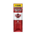 Swisher Sweets Cigarillos