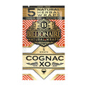 Billionaire Natural Herbal Wraps (5 Wraps)