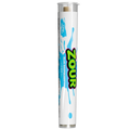 ZOUR CBG + CBD Hash Holes – 2g