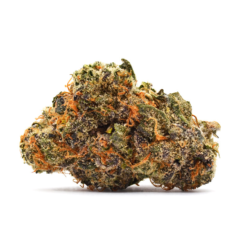 THC-A Flower Prizm (Select)