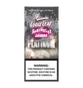 LooseLeaf Crush