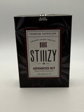 STIIIZY Advanced Kit – Black Edition