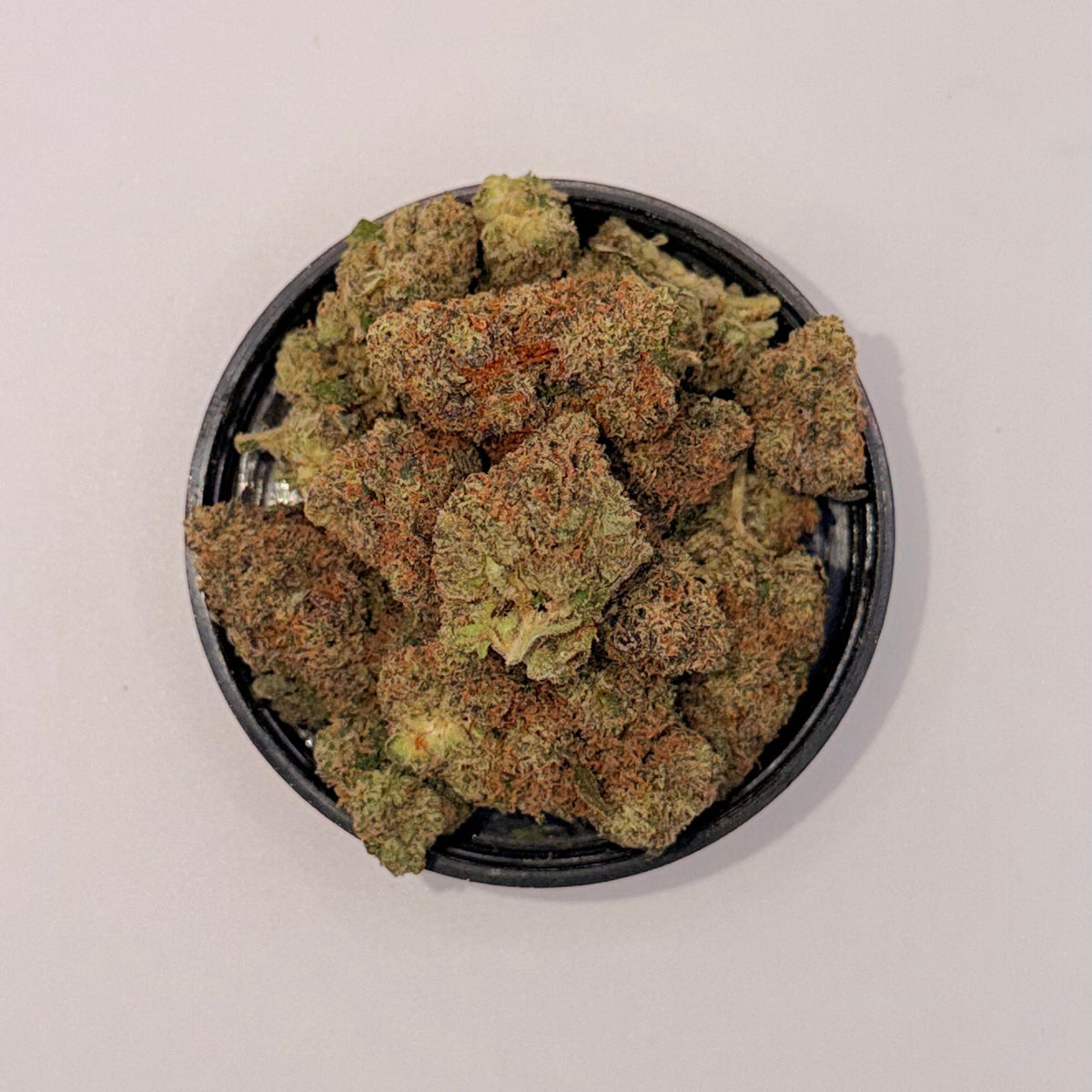 Star Killer (Hybrid)