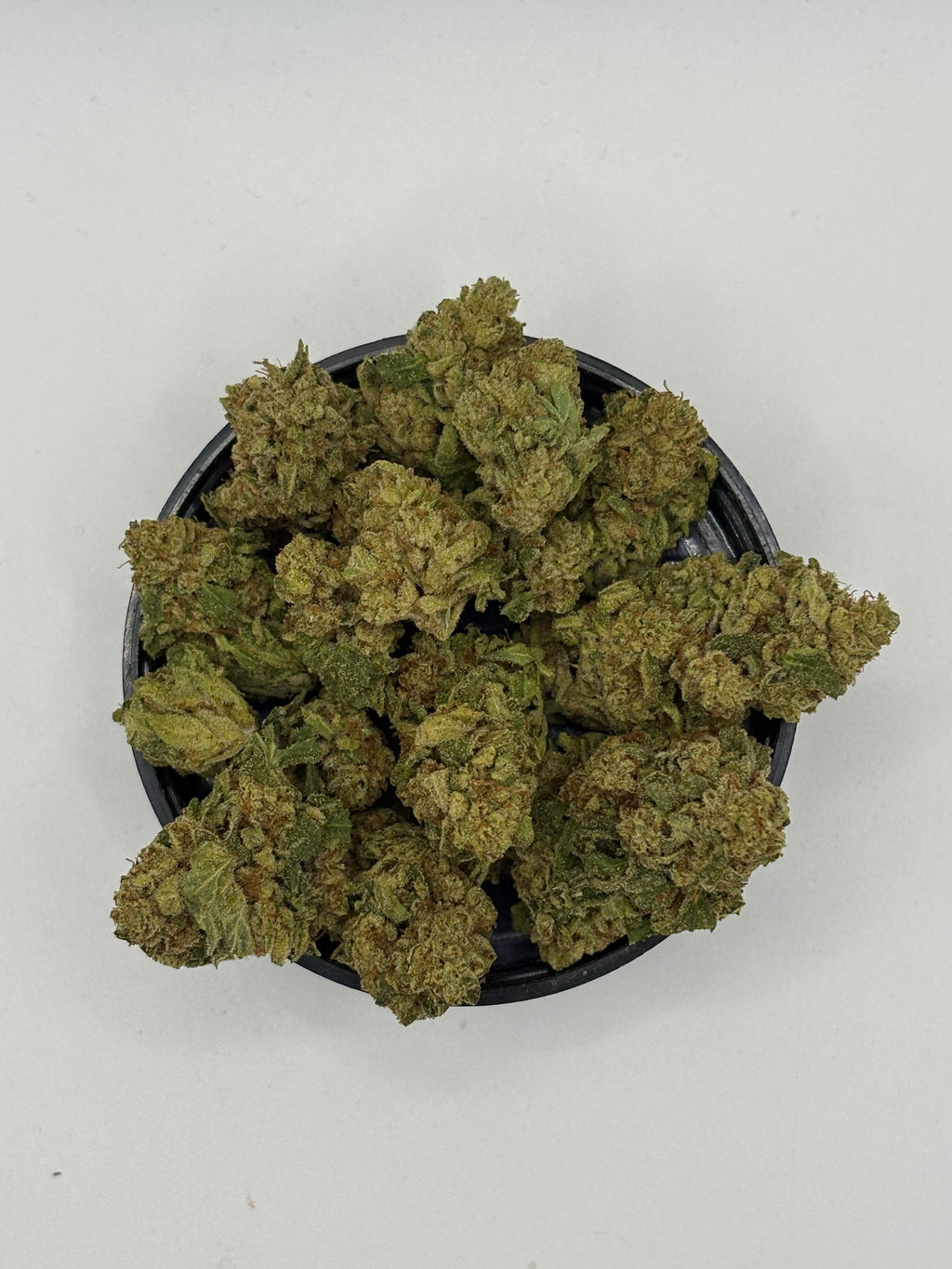 Double Stuffed Oreos (Indica)