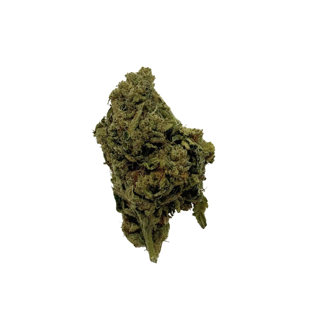 Double Stuffed Oreos (Indica)