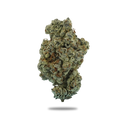 THC-A Flower Oreoz (Select)