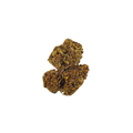Dark Queen "Lows" (Hybrid Sativa-Dominant)