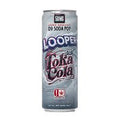 Looper D9 Soda Pop