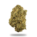 THC-A Flower Durban Poison