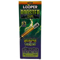 Looper Booster Shot 3ML