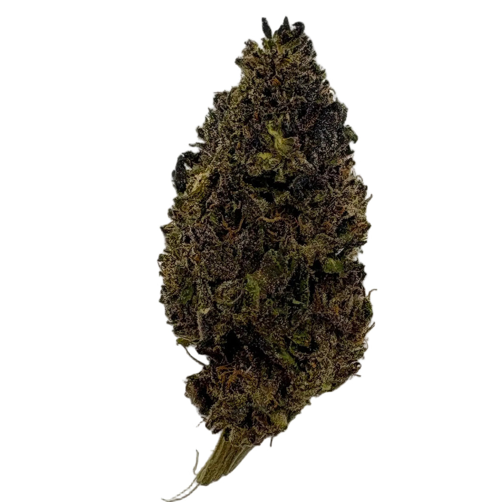 Street Runtz (Hybrid)