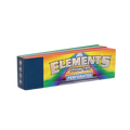 Elements Filter Tips
