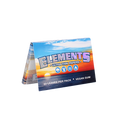 ELEMENTS 1½