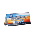ELEMENTS 1¼ Perfect Fold