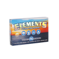 ELEMENTS 300 1¼