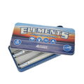 Elements Pre-Rolled Cones