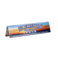 ELEMENTS King Size Slim