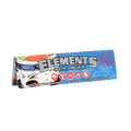 ELEMENTS King Size Zushi