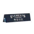 ELEMENTS King Size Wide Phantom Paper