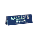 ELEMENTS Phantom 1¼