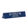 ELEMENTS Phantom King Size Slim