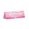 ELEMENTS Pink 1¼