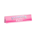 ELEMENTS Pink King Size Slim