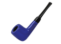Elements Pipes