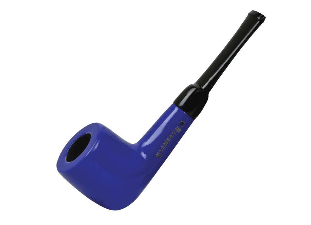 Elements Pipes
