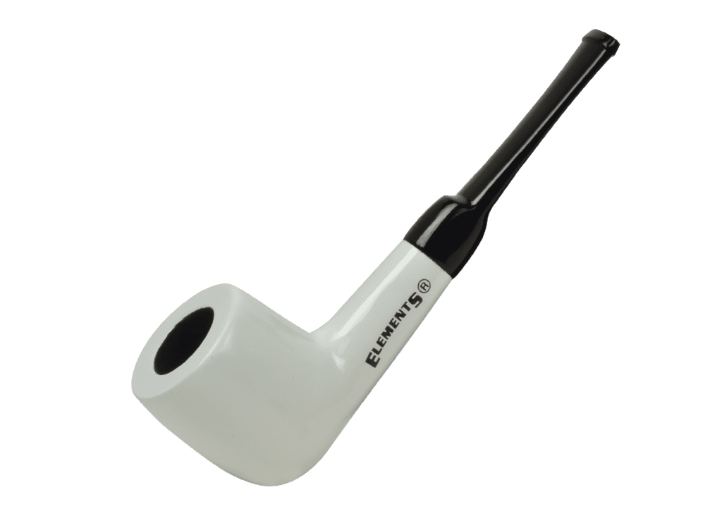 Elements Pipes