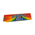 ELEMENTS Prism King Size Slim
