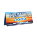 ELEMENTS Phatty Supreme