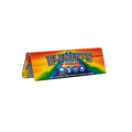 ELEMENTS Prism 1¼