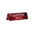 ELEMENTS Red 1¼
