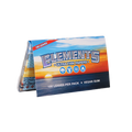 ELEMENTS Single Wide