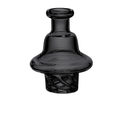 Engraved Spinner Carb Cap for 25mm Bucket