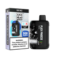 Juice Head Flex Freeze 50K